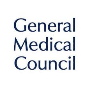 General Medical Council