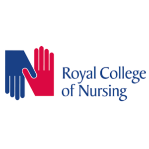 Royal College of Nursing