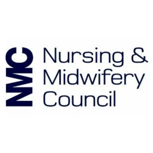 Nursing & Midwifery Council