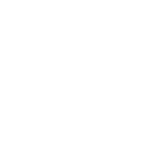 communication icon
