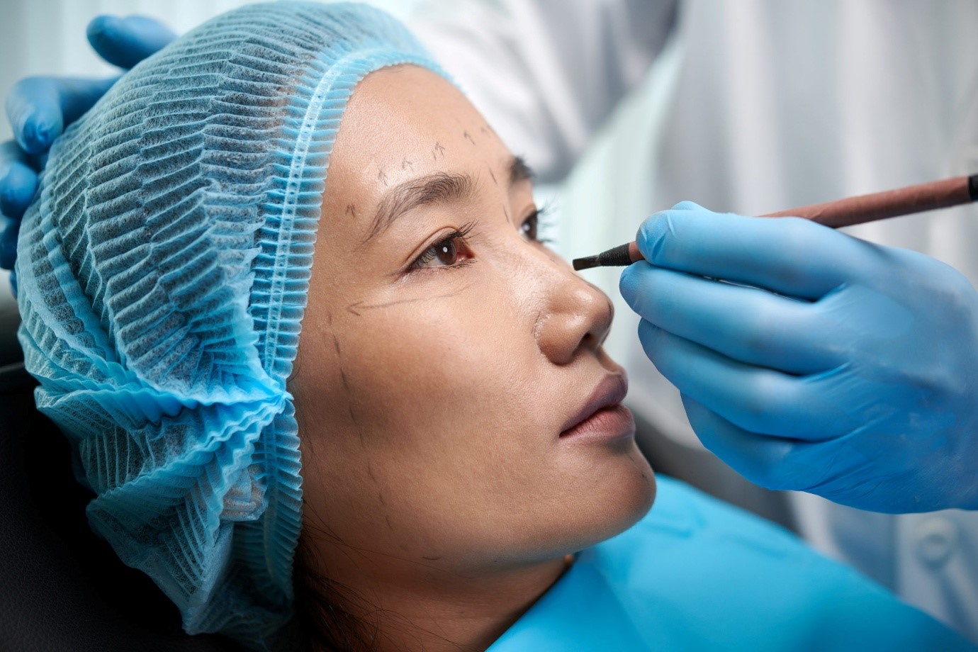 Role of Personalised Care in Skin Treatment